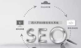 2024年SEO仍然有价值吗（SEO是未来商业竞争中的重要一环）