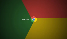 Chrome电视版浏览器 v127.0.6533.103 安卓盒子版谷歌浏览器下载手机版「Chrome电视版浏览器 v127.0.6533.103 安卓盒子版」