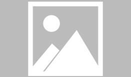 一代人带动一代人，云数权交所共创时代传奇