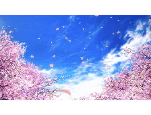幼儿园小雪节气活动方案