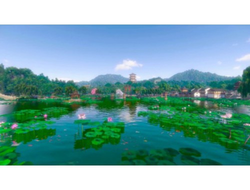 北京五天四晚旅游一家人需要花多少钱？北京旅游地道美食+避坑指南，北京旅游5天4晚出行路线攻略规划，